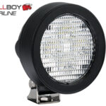 BullBoy Agriline LED töötuli