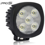 BullPro Centrum 6000K