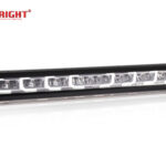 C-Bright Challenger C-Type 128