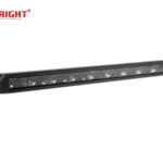 C-Bright Challenger Sirge