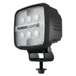 Nordic LED töötuli