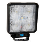 ECO LED töötuli
