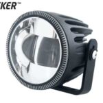 Seeker 404