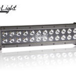 W-Light Hurricane 400