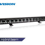 X-Vision Genesis II 1100 Hübriidvihk