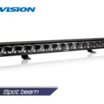 X-Vision Genesis II 1100 Punktvihk