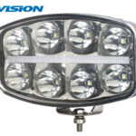 X-Vision Quadrator