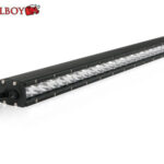 BullBoy LED töötuli 130W