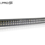 BullPro LED töötuli 300W