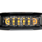 LED märgutuli sinine