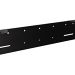 Lisatulede raam Soome numbrile