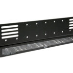 Lisatule raam Seeker Ultima 20