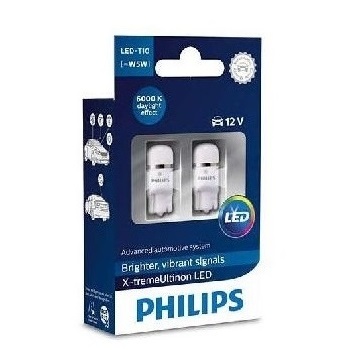 Philips LED pirnid