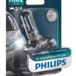 Philips X-TremeVision Pro150 HIR2