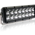 C-Bright Sparkle 10