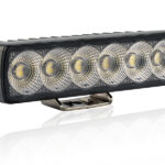 Bullpro Spectrum Slim 12