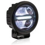 Optibeam Savage 5