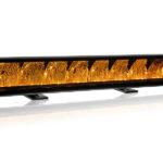 Optibeam Savage 20