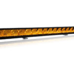 Optibeam Savage 40