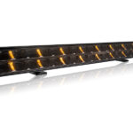 Optibeam Super Captain Dual 800