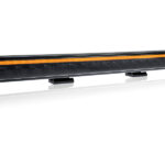 W-Light Wave II