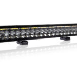 W-Light LED kaugtuli/ hoiatustuli