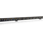 W-Light LED kaugtuli/ hoiatustuli