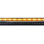 Strands Siberia NG DR 22"