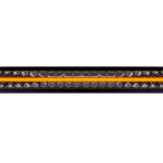 Strands Siberia Outlaw 22"