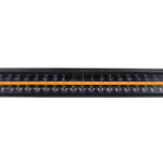 Strands Siberia DR 22"