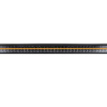 Strands Siberia DR 42"
