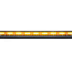 Strands Siberia NG SR 20"