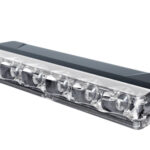 LED märgutuli punane