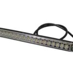 LED-töö-/tagurdustuli