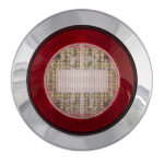 LED-tagurdustuli