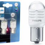 Philips Ultinon Pro3000 6000K