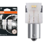 Osram LEDriving SL 6000K