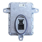 Xenon tulede juhtmoodul