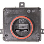 LED tulede juhtmoodul